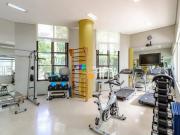 Apartamento, 306 m² venda por R$ 18.900.000,00 ou...