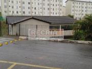 Apartamento Apartamento