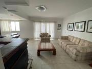 Apartamento 309m², Vila Mascote SP | Venda