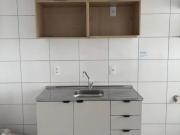 Apartamento, 30 m² venda por R$ 327.000,00 ou aluguel...