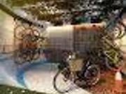 Apartamento, 30 mÂ² venda por R$ 586.000,00 ou aluguel...