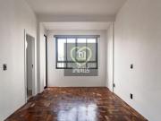 Apartamento 30m2, 1 dormitório Pronto para morar Campos...