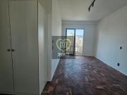 Apartamento 30m2, 1 dormitório Pronto para morar Campos...