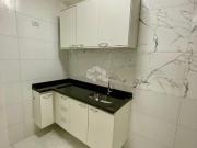 Apartamento 30m² 01 Dormitório Vila Diva
