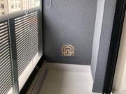 Apartamento 30m², Studio 1 Quarto, 1 Banheiro, Varanda,...