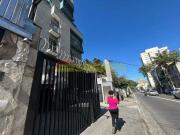 Apartamento 30m² em Santana por R$ 1.850,00