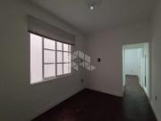 Apartamento 30MÂ² para Alugar