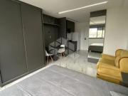 Apartamento 30M² para Alugar
