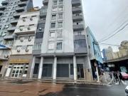 Apartamento 30MÂ² para Alugar