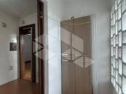 Apartamento 30MÂ² para Alugar