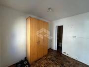Apartamento 30MÂ² para Alugar
