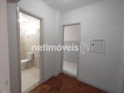 Apartamento 30m²  para locação na Bela Vista