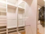 Apartamento, 310 m² venda por R$ 5.900.000,00 ou aluguel...