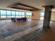 Apartamento 310m2, 4/ aluga no rio vermelho