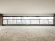 APARTAMENTO 310M À VENDA EM HIGIENÓPOLIS