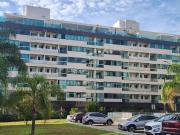 Apartamento 311 Noroeste