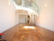 Apartamento 314 m² Com Elevadores Localizado No Bairro...