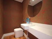 Apartamento, 314 mÂ² venda por R$ 6.700.000,00 ou...