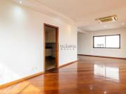 Apartamento 314m², Brooklin SP | Venda