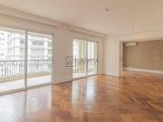 Apartamento 315m², Jardim Paulista SP | Venda