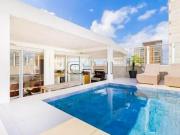 Apartamento 315m², Perdizes SP | Venda