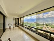 Apartamento 316m2 en alquiler Lomas de San Roman