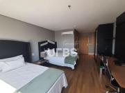 APARTAMENTO 31,40MT 1 QUARTO SETOR MARISTA