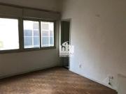 Apartamento, 31 m² venda por R$ 220.000,00 ou aluguel...