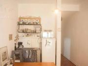 Apartamento, 31 mÂ² venda por R$ 226.000,00 ou aluguel...
