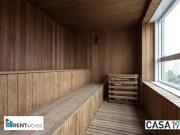 Apartamento, 31 m² venda por R$ 586.000,00 ou aluguel...