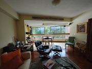 Apartamento 3+1H | 2B | 2E. La Castellana