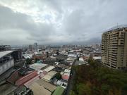 Apartamento 3+1H | 3B | 2E | Pent House PH El Marqués