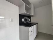 Apartamento 31M² para Alugar