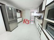 Apartamento, 324 m² venda por R$ 5.350.000,00 ou aluguel...