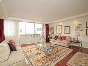 Apartamento 325m² Jardim Paulista