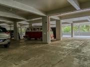 Apartamento 3/2 dormitÃ³rios, semomobiliado, suÃte,...