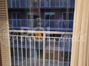 APARTAMENTO 32 M² 1 DORMITÓRIO SEM VAGA | VENDA