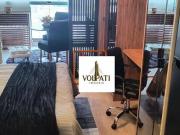 Apartamento, 32 m² venda por R$ 860.000,00 ou aluguel...