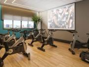 Apartamento Ã venda, 32 mÂ² por R$ 580.000,00 Brooklin...