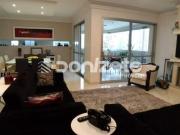 Apartamento de Frente em Santo André – 330 m², 4 suítes,...