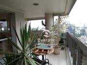 Apartamento, 330 mÂ² venda por R$ 3.350.000,00 ou...
