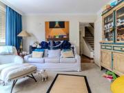 Apartamento, 330m², 3 quartos, Edifício Indaiá,...