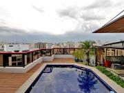 Apartamento 330m², Moema SP | Venda