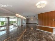 APARTAMENTO 330MT 4 SUITES SETOR OESTE