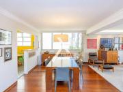 Apartamento com 3 dormitórios à venda, 331 m² por R$...