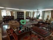 Apartamento, 333 mÂ² venda por R$ 4.200.000,00 ou...