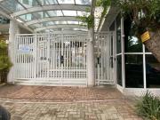 Apartamento 335m² no Condomínio Residencial Bauhaus 5...