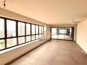 APARTAMENTO 337m² 4 quartos á VENDA por R$ 6.500.000 ou...