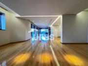 APARTAMENTO 339,53MT 4 SUITES SETOR BUENO