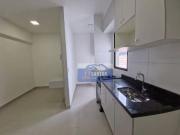 Apartamento 33,00m² na Mooca em rua tranquila!
